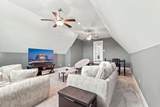 190 Beverly Randolph Dr - Photo 45