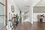 190 Beverly Randolph Dr - Photo 6
