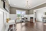 190 Beverly Randolph Dr - Photo 8