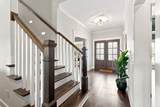 190 Beverly Randolph Dr - Photo 10