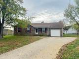 104 Cornelia Ct - Photo 1