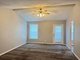 104 Cornelia Ct - Photo 2