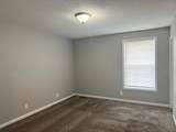 104 Cornelia Ct - Photo 11
