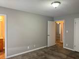 104 Cornelia Ct - Photo 12