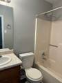104 Cornelia Ct - Photo 13
