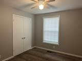 104 Cornelia Ct - Photo 14