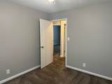 104 Cornelia Ct - Photo 15
