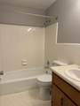 104 Cornelia Ct - Photo 16