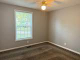 104 Cornelia Ct - Photo 17