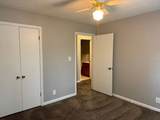 104 Cornelia Ct - Photo 18