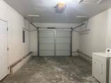 104 Cornelia Ct - Photo 19