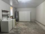 104 Cornelia Ct - Photo 20