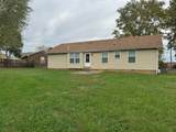 104 Cornelia Ct - Photo 21