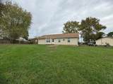 104 Cornelia Ct - Photo 22