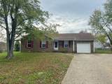 104 Cornelia Ct - Photo 23