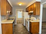 104 Cornelia Ct - Photo 4