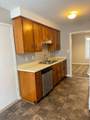 104 Cornelia Ct - Photo 5
