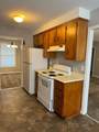 104 Cornelia Ct - Photo 6