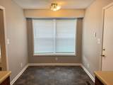 104 Cornelia Ct - Photo 7
