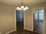 104 Cornelia Ct - Photo 8