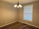 104 Cornelia Ct - Photo 9