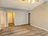 104 Cornelia Ct - Photo 10