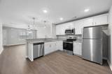 2209 Eldos Trace Cir - Photo 11