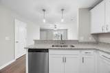 2209 Eldos Trace Cir - Photo 12