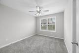 2209 Eldos Trace Cir - Photo 13