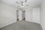 2209 Eldos Trace Cir - Photo 14