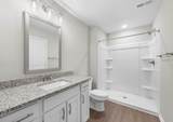 2209 Eldos Trace Cir - Photo 15