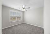 2209 Eldos Trace Cir - Photo 16