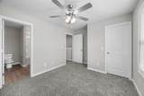 2209 Eldos Trace Cir - Photo 17