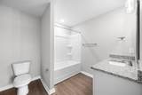 2209 Eldos Trace Cir - Photo 18