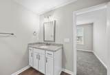 2209 Eldos Trace Cir - Photo 19