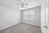 2209 Eldos Trace Cir - Photo 20
