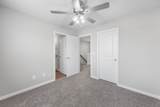 2209 Eldos Trace Cir - Photo 21
