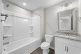 2209 Eldos Trace Cir - Photo 22