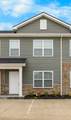 2209 Eldos Trace Cir - Photo 4