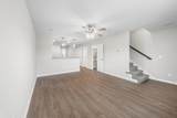 2209 Eldos Trace Cir - Photo 6