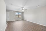 2209 Eldos Trace Cir - Photo 7