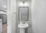 2209 Eldos Trace Cir - Photo 8