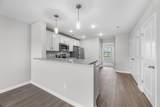 2209 Eldos Trace Cir - Photo 9