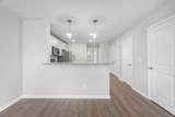2209 Eldos Trace Cir - Photo 10