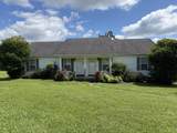 399 E Biggs Rd - Photo 1