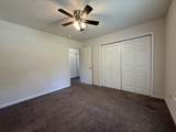 399 E Biggs Rd - Photo 11