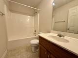 399 E Biggs Rd - Photo 12