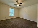 399 E Biggs Rd - Photo 13