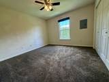 399 E Biggs Rd - Photo 14