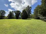 399 E Biggs Rd - Photo 15